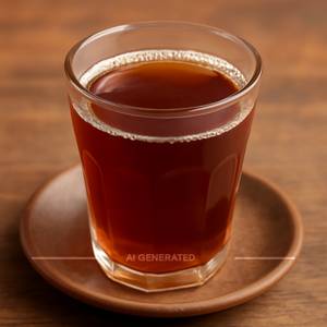 Black Tea
