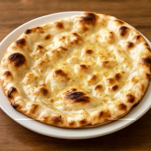 Butter Nan