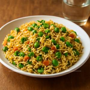 Veg Fried Rice