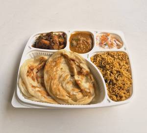 South Delicacy Combo 2