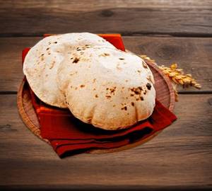 Sada roti