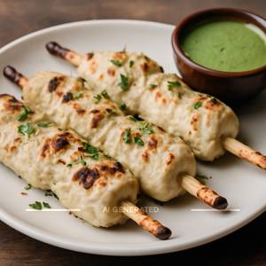 Malai Chaap