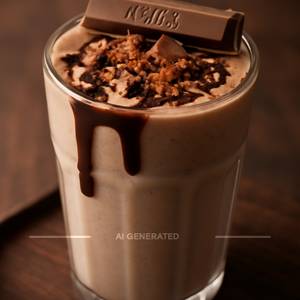 Killing Kitkat