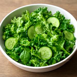 Green Salad