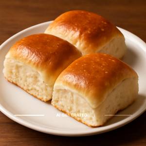 Extra Pav