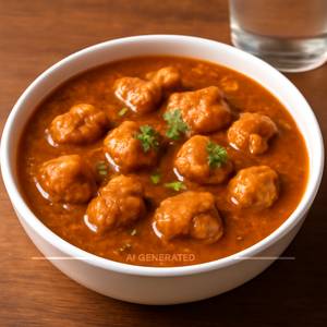 Chicken Boneless