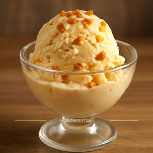 Butter Scotch 
