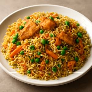 Biryani Rice
