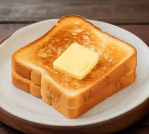 Bread Butter