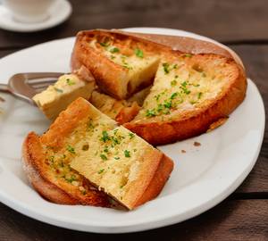 Garlic Bread [Large, 280 grams)