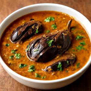 Bangan Masala