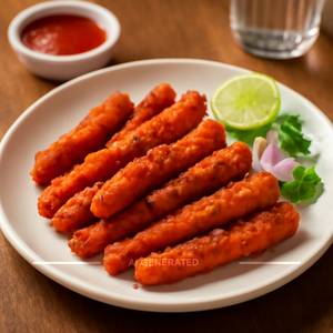 Baby Corn 65