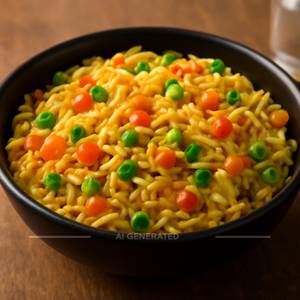 Veg Maggi