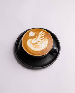 Honey Cinnamon Cappuccino (280 Ml)