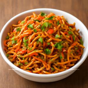 Chinese Bhel
