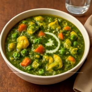 Veg Hareli