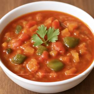Tomato