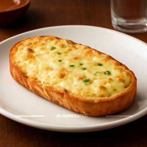 Creamy Cheese
