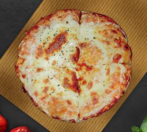 Margareta Pizza