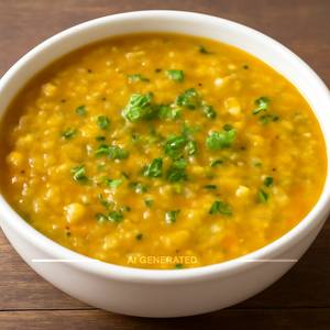 Dal Curry