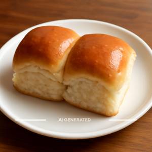 Extra Pav