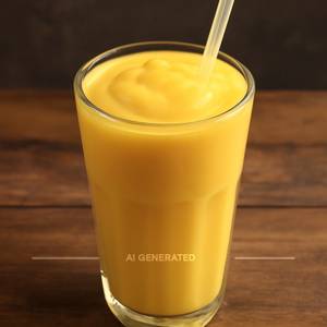Mango Shake