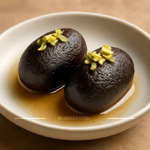 Kala Jam ( 2 Pcs)
