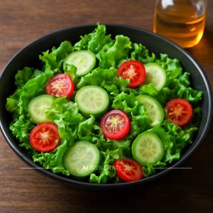 Green Salad