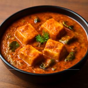 Paneer Angara                    