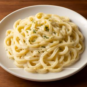Alfredo Pasta