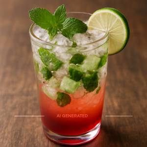 Grenadine