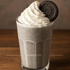 Oreo