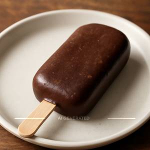 Chocobar Mini