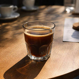 Americano
