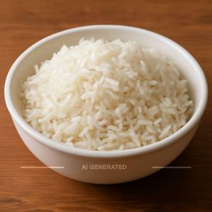 Sada Rice
