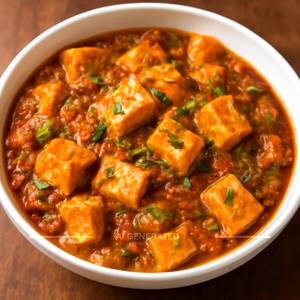 Paneer Taka Tak