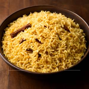 Biryani Rice