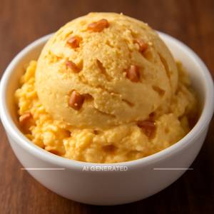 Butterscotch
