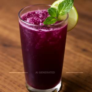 Blackcurrant