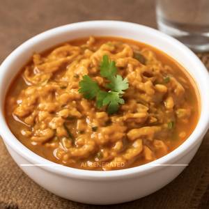 Patta Gobi