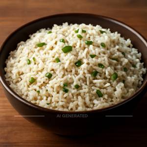 Zeera Rice