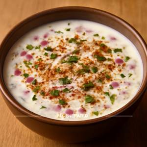 Pyaaj Raita