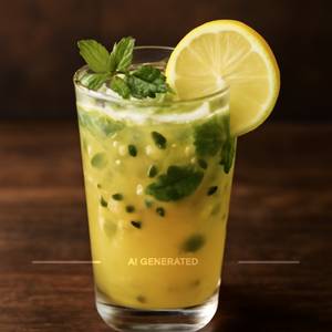 Lemon