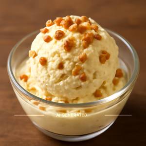 Butterscotch