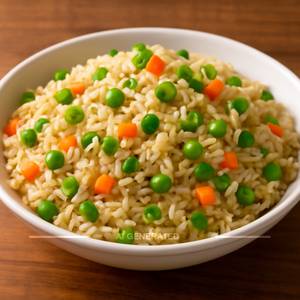 Chinese Fried Rice