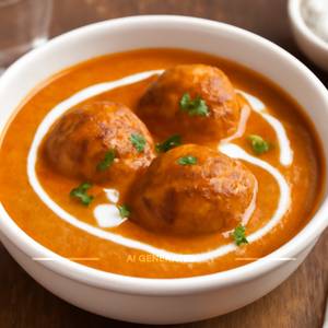 Malai Kotta