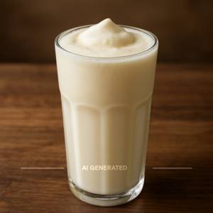 Vanilla 