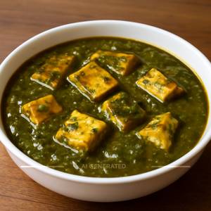 Paneer Hydrabadi