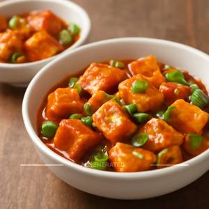 Panner Manchurian (Pack of 2)?                                                                 