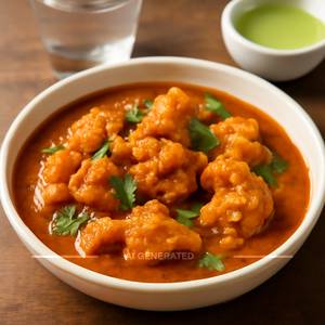 Ful Gobi